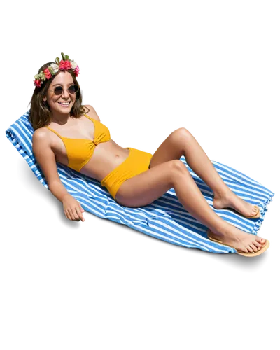 3d render,3d rendered,summer icons,sunbather,render,3d rendering,3d model,colada,deckchair,retro woman,cinema 4d,bronzing,broncefigur,renders,summer clip art,suntanning,sunbaked,suntan,summer background,retro girl,Art,Classical Oil Painting,Classical Oil Painting 09