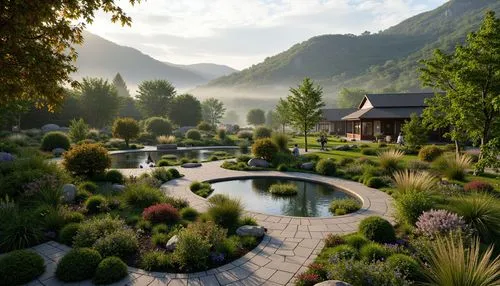 nature garden,zen garden,landscaped,garden pond,home landscape,japanese zen garden,gardens,rivendell,sake gardens,vegetables landscape,english garden,landscaping,japan garden,monastery garden,japanese garden,japanese garden ornament,landscape designers sydney,cottage garden,green garden,alpine village