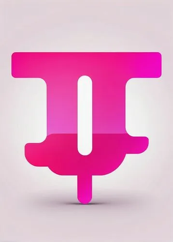 tiktok icon,dribbble icon,flickr icon,dribbble logo,flickr logo,growth icon,gps icon,dribbble,cancer logo,pink vector,bot icon,flat blogger icon,favicon,life stage icon,store icon,android icon,battery icon,breast cancer ribbon,tumblr logo,rss icon,Illustration,Paper based,Paper Based 12