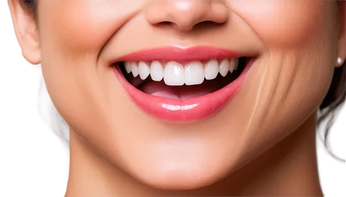 laser teeth whitening,veneers,diastema,ampullae,juvederm,periodontist,malocclusion,bruxism,incisors,whitening,labiodental,incisor,derivable,periodontal,dentition,dermagraft,periodontitis,maxillofacial,occlusal,salivary,Photography,Fashion Photography,Fashion Photography 11