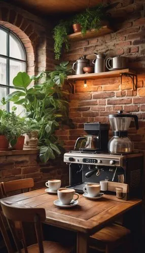 vintage kitchen,rustic aesthetic,tile kitchen,chefs kitchen,culinary herbs,kitchen interior,rustic,kitchen design,kitchen,wooden beams,the kitchen,victorian kitchen,big kitchen,inglenook,cookhouse,wood stove,kitchens,modern kitchen,coffee background,garden herbs,Illustration,Black and White,Black and White 18