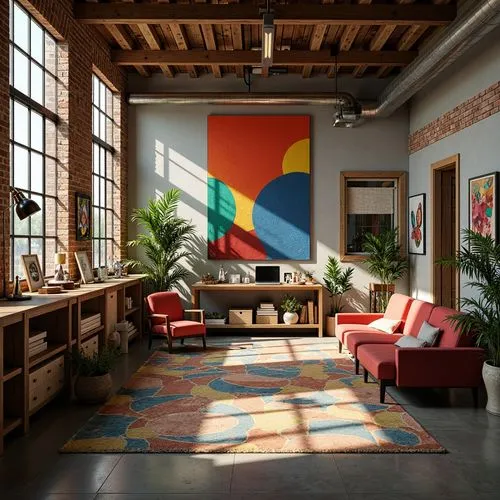 loft,lofts,living room,apartment lounge,livingroom,interior design,interior decor,contemporary decor,modern decor,home interior,an apartment,mid century modern,sitting room,apartment,interiors,great room,dogpatch,azzarello,minotti,mid century