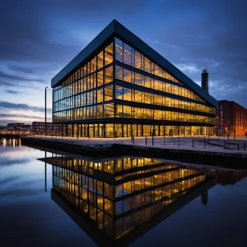 autostadt wolfsburg,harpa,aalborg,aarhus,trondheim,arhus,bjarke,dockland,senedd,snohetta,espoo,odense,glass building,hafencity,jyvaskyla,vejle,arkitekter,bibliotheek,karolinska,glass facades,Conceptual Art,Fantasy,Fantasy 09