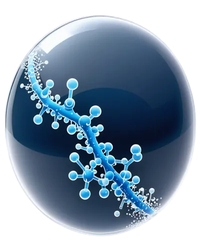 blue spheres,orbitals,spherules,spheroids,dendrimers,superfluid,crystallographer,liposomes,kinesin,quasiparticles,micelles,polypeptide,exosphere,anabaena,spirochete,nanoparticle,chemotaxis,nanomaterials,microspheres,nanoscience,Illustration,Paper based,Paper Based 30