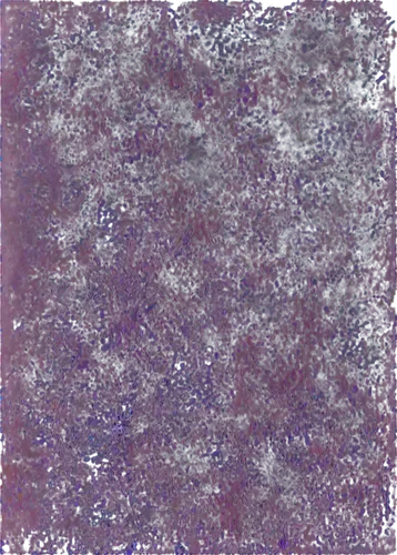 purple blue ground,purpleabstract,generated,seamless texture,dithered,crayon background,blue red ground,textured background,background texture,free background,sackcloth textured background,halftone background,purple pageantry winds,backgrounds texture,purple wallpaper,brightened,pointillist,anaglyph,purpura,cement background,Illustration,Realistic Fantasy,Realistic Fantasy 29