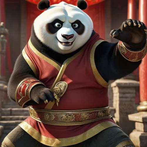 pandari,beibei,pandurevic,pandjaitan,panda,pandeli,puxi,baoquan,pandera,pandith,kawaii panda,shifu,jiangdong,panduru,chunming,pandolfo,bingbu,pandur,kongfu,jinwei,Photography,General,Realistic