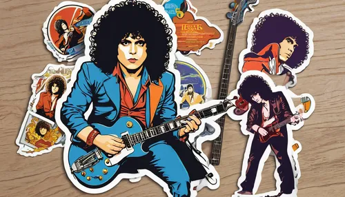 stickers,clipart sticker,slash,sticker,guitar pick,badges,pins,guitar head,pushpins,rock 'n' roll,prince,guitars,guitar grips,rock'n roll,rock and roll,keyring,electric guitar,keychain,colored pins,ac dc,Unique,Design,Sticker