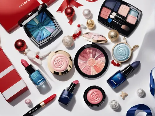 cosmetics,women's cosmetics,cosmetics counter,cosmetic products,beauty products,oil cosmetic,expocosmetics,cosmetic,flatlay,beauty product,natural cosmetic,perfumes,natural cosmetics,product photos,products,face powder,toxic products,cosmetic sticks,makeup,make-up,Illustration,Realistic Fantasy,Realistic Fantasy 19