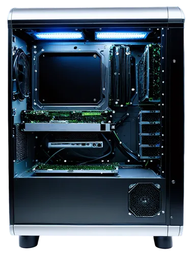 fractal design,computer case,powermac,computer graphic,internals,motherboard,computer art,graphic card,elac,ldd,blackmagic design,render,upgradable,rendered,xfx,computer generated,backplane,mac pro and pro display xdr,computer screen,pcb,Illustration,Black and White,Black and White 13