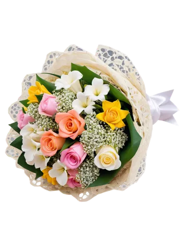 flower girl basket,flowers in basket,flowers in envelope,basket with flowers,flower basket,flowers png,flower arrangement lying,artificial flower,flower bouquet,bouquet of flowers,wedding ceremony supply,artificial flowers,korean chrysanthemum,wedding bouquet,flower wreath,bridal bouquet,floral greeting card,bouquets,bouquet,the bride's bouquet,Illustration,American Style,American Style 03