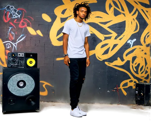 akala,boomboxes,dj,avelino,temperton,juliani,speaker cab,omari,takura,studio shot,monfils,studio photo,shuffler,saba,boombox,kweder,cortex,krit,loudspeakers,laveau,Art,Artistic Painting,Artistic Painting 20