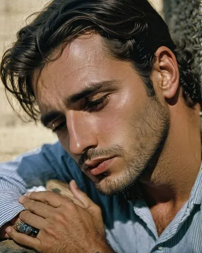 gregory peck,male model,itamar kazir,danila bagrov,joe iurato,matruschka,young model istanbul,persian poet,rio serrano,man portraits,uomo vitruviano,ervin hervé-lóránth,felipe bueno,andrea vitello,carlos sainz,alejandro vergara blanco,abdel rahman,iranian,khan el kalili,man at the sea