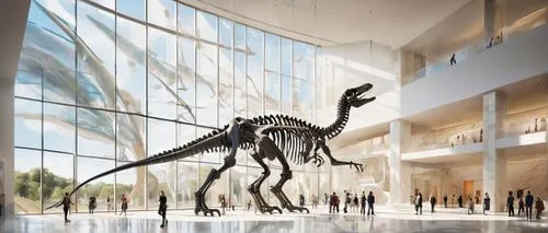 barosaurus,plateosaurus,gigantoraptor,dinosaur skeleton,ornithomimus,tirannosaurus,gorgosaurus,cetiosaurus,struthiomimus,thecodontosaurus,albertosaurus,titanosaurus,gryposaurus,daspletosaurus,aetosaurs,sinornithosaurus,saurornitholestes,oviraptorosaurs,acrocanthosaurus,titanosaurs,Conceptual Art,Oil color,Oil Color 24