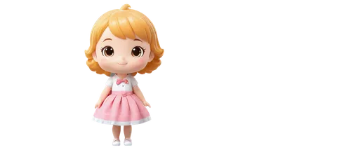 3d rendered,mii,3d render,mirai,aerith,luminous,nui,3d model,neenan,minirose,little girl in pink dress,aeris,luma,light effects,eloise,satoko,3d figure,light,mateyo,nanty,Illustration,Japanese style,Japanese Style 01