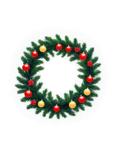 christmas lights wreath,wreath vector,christmas wreath,holly wreath,green wreath,wreath,circular ornament,advent wreath,christmas circle,line art wreath,wreathes,christmas garland,door wreath,christmas motif,knitted christmas background,garland of lights,luminous garland,wreaths,christmas felted clip art,garland lights,Art,Classical Oil Painting,Classical Oil Painting 27