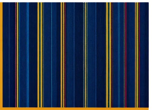 kente,art deco border,striped background,ikat,tartan background,kapton,retro pattern,tartan digital paper,waves digital paper,tartan colors,handwoven,gold art deco border,lcd,memphis pattern,ultramarine,central stripe,garrisoned,solar modules,frame border,oranje,Art,Classical Oil Painting,Classical Oil Painting 18