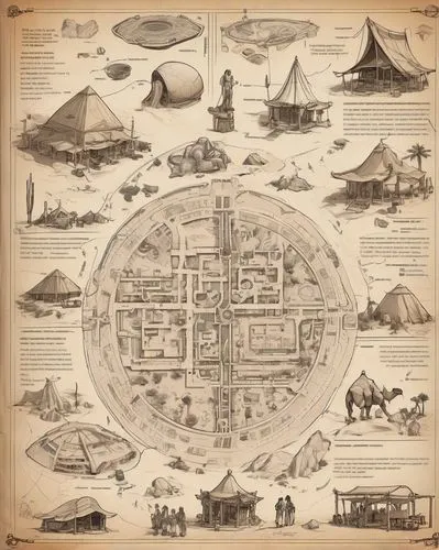 cosmographia,barsoom,planisphere,philippopolis,cartographical,discworld,treasure map,ancient city,archaeoastronomy,ecotopia,scythopolis,cartography,chaosium,old world map,cartographic,copernican world system,adolfsson,cardassia,planetology,civilizations,Unique,Design,Blueprint