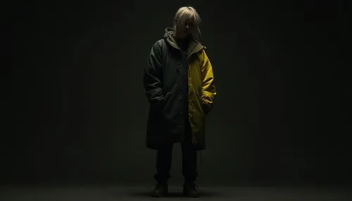 stutterheim,yohji,coat,donghe,overcoats,overcoat,Photography,Documentary Photography,Documentary Photography 04