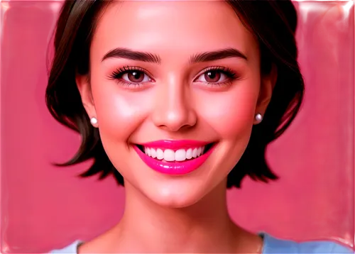 colleen,tamini,derya,sonrisa,edit icon,saana,hande,keti,ocasio,dua,acuvue,youtube icon,malini,mariza,pink background,rose png,portrait background,tulip background,roni,lakorn,Illustration,American Style,American Style 13