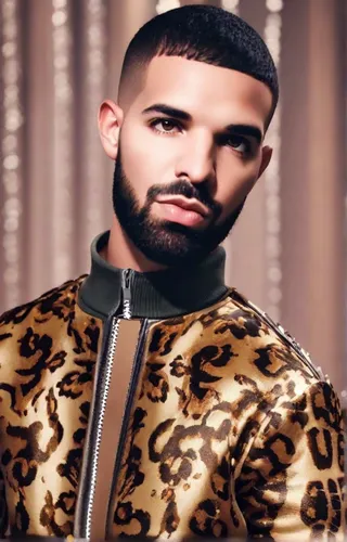 drake,suit of spades,aa,cgi,aaa,general,soundcloud icon,abel,matador,emperor snake,graphics,pears,snake skin,versace,the drip,hamburger helper,bird png,chair png,tiger png,kimonos