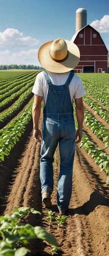 farmworker,farmer,agroculture,aggriculture,farming,farm workers,farmers,agriculture,farmer protest,sweet potato farming,agricultural,stock farming,pesticide,other pesticides,picking vegetables in early spring,potato field,agricultural use,soybeans,country potatoes,agricultural engineering,Illustration,Paper based,Paper Based 09