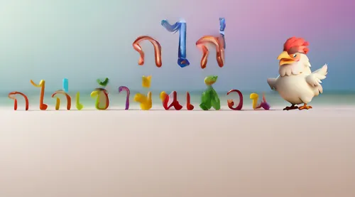 chicken 65,chicken bird,birthday banner background,chicken,chicken run,landfowl,birthday background,chicken product,the chicken,hanukah,chicken farm,fowl,chickens,rooster,cockerel,alphabet pasta,3d al