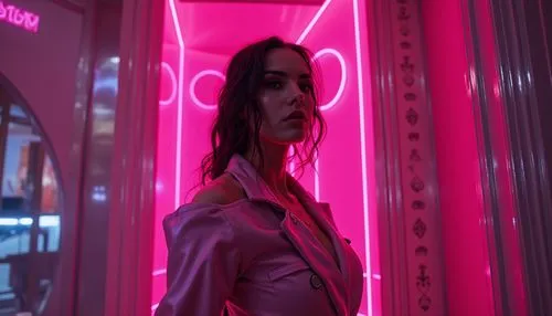 suspiria,neon,neon lights,neon sign,riviera,elektra,neon light,neon candies,neo,soho,neons,neon ghosts,pink panther,keira,elevator,red light,dior,elle,xcx,jukebox,Photography,General,Realistic