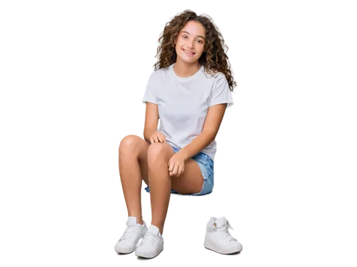 girl on a white background,gapkids,jorja,portrait background,crewcuts,girl in t-shirt,girl sitting,girl with cereal bowl,sneakers,shoes icon,jeans background,heelys,jehane,children's photo shoot,jaden,transparent background,bjordan,mapei,gap kids,fila,Photography,Documentary Photography,Documentary Photography 21