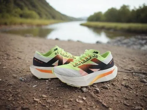 hiking shoe,hiking shoes,karhu,saucony,running shoe,merrells,Small Objects,Outdoor,Riverbank