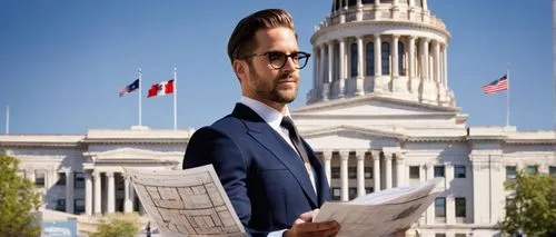 capital cities,superlawyer,legislatures,kellerman,governor,provo,utahans,boise,spokane,superlobbyist,miz,tax consultant,spy,blur office background,legislator,capitol,utahns,mayorsky,mib,nationwide,Illustration,Vector,Vector 18