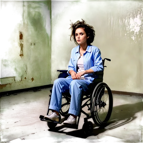 kangna,wheel chair,kangana,girl with a wheel,feldshuh,dormand,anousheh,sigourney,rousseff,ardant,wheelchair,mcdormand,woman sitting,elizabeth taylor,wheelchairs,marla,inmate,elizabeth taylor-hollywood,peletier,chairwoman,Illustration,Vector,Vector 07