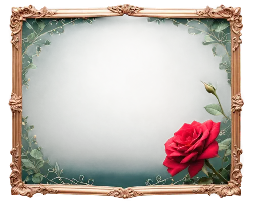 rose frame,roses frame,frame rose,peony frame,floral silhouette frame,floral frame,antique background,flower frame,botanical frame,decorative frame,copper frame,flowers frame,frame flora,photo frame,portrait background,flower border frame,wedding frame,clover frame,gold frame,framemaker,Illustration,Abstract Fantasy,Abstract Fantasy 19