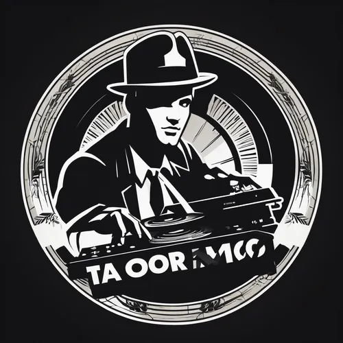 ara macao,al capone,steam icon,tk badge,cab driver,t badge,contractor,mafia,tar,courier driver,twitch icon,tarator,film noir,tape icon,private investigator,kalashnikov,vector graphic,tx4,tárogató,vector image,Photography,Black and white photography,Black and White Photography 08