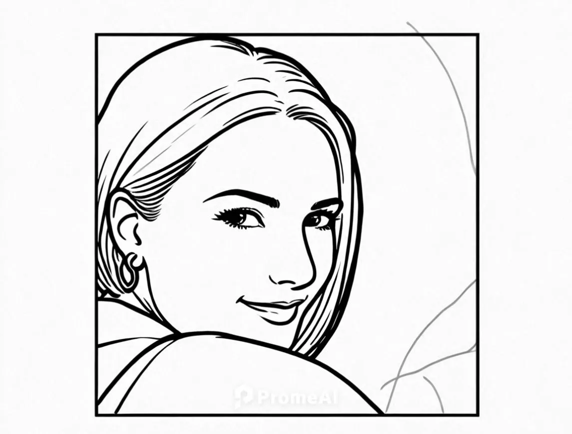 coloring pages,coloring page,mono-line line art,lineart,arrow line art,comic halftone woman,inking,vesnina,penciling,line art,pencilling,office line art,eyes line art,inks,angel line art,vectoring,mon