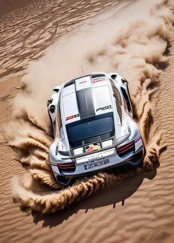 dakar rally,desert run,dubai desert safari,elfyn,wrc,desert safari dubai,playing in the sand,admer dune,sand road,desert safari,dubai desert,ogier,delecour,neuville,deserticola,sand dune,uae,rally,meeke,rallye,Photography,Fashion Photography,Fashion Photography 03