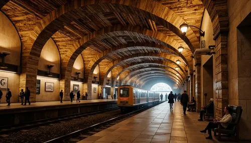 carreau,french train station,heuston,conciergerie,chatelet,diridon,paddington,arcaded,montparnasse,train station passage,the train station,centraal,ligne,orsay,grigny,estacion,trenes,central station,train station,niort