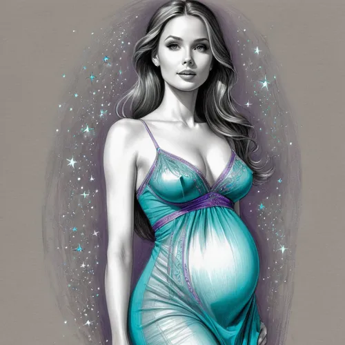 pregnant woman icon,maternity,pregnant woman,pregnant women,belly painting,pregnant girl,star mother,pregnancy,pregnant,expecting,pregnant statue,pregnant book,future mom,fertility,fashion illustration,i will be a mom,mother,mother earth,blue moon rose,celtic woman,Illustration,Black and White,Black and White 30