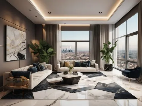 penthouses,modern living room,luxury home interior,apartment lounge,livingroom,living room,modern decor,great room,modern room,interior modern design,sky apartment,contemporary decor,interior design,damac,luxury property,luxury real estate,family room,condo,sitting room,interior decoration,Conceptual Art,Graffiti Art,Graffiti Art 02