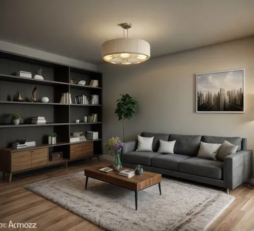 hoboken condos for sale,modern living room,apartment lounge,modern decor,livingroom,living room,modern room,contemporary decor,family room,bonus room,3d rendering,interior modern design,sitting room,shared apartment,home interior,living room modern tv,interior design,search interior solutions,apartment,danish room