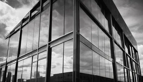 glass facade,glass facades,glass building,structural glass,office buildings,glass panes,glass series,glass wall,glass pane,office building,shard of glass,black cut glass,cloud shape frame,powerglass,bunshaft,fenestration,abstract corporate,lookingglass,glasshouses,glaziers,Photography,Black and white photography,Black and White Photography 08