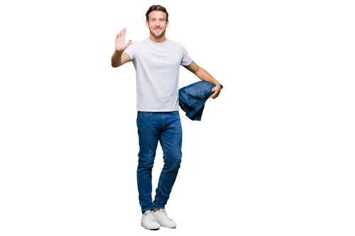 jeans background,lavillenie,transparent background,middleditch,kurz,krasinski,logie,denim background,png transparent,transparent image,kerem,rewi,photographic background,man holding gun and light,on a transparent background,adipati,portrait background,maslowski,hrithik,bedene,Photography,Documentary Photography,Documentary Photography 37