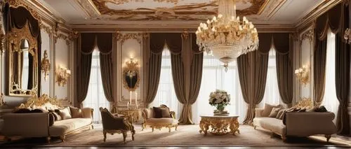 ornate room,opulence,opulently,opulent,baccarat,ritzau,chambre,poshest,luxury home interior,great room,luxurious,royal interior,extravagance,crillon,lanesborough,interior decoration,palatial,meurice,luxury,sumptuous,Unique,Paper Cuts,Paper Cuts 05