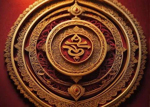 vajrasattva,mantra om,dharma wheel,amulet,book cover,door key,khamsa,cover,art nouveau frame,triquetra,esoteric symbol,iron door,diwali wallpaper,yantra,symbol of good luck,art nouveau design,auspicious symbol,the door,arabic background,diwali banner,Photography,Documentary Photography,Documentary Photography 06