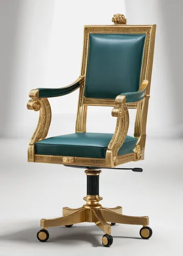 new concept arms chair,chair png,throne,tailor seat,barber chair,club chair,the throne,chair,office chair,rocking chair,wing chair,armchair,napoleon iii style,chaise longue,recliner,chiavari chair,chaise,seating furniture,chaise lounge,bench chair,Art,Classical Oil Painting,Classical Oil Painting 02