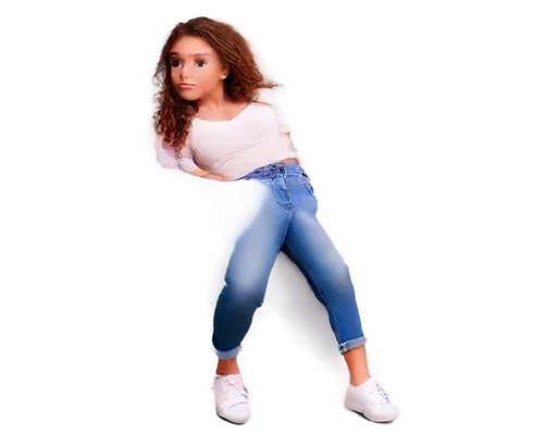 thirlwall,jeans background,denim background,lydians,photo shoot with edit,tinashe,kanellis,jurnee,angham,leigh,white boots,totah,portrait background,ylonen,berrabah,leighs,sonnleitner,edit icon,jades,malu,Conceptual Art,Fantasy,Fantasy 31