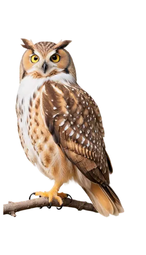 siberian owl,burrowing owl,glaucidium,owl background,glaucidium passerinum,bubo,boobook owl,hoo,owl,hawk owl,small owl,little owl,sparrow owl,falconieri,superbowl,eurasian eagle-owl,kirtland's owl,owl art,northern hawk-owl,saw-whet owl,Photography,Fashion Photography,Fashion Photography 07