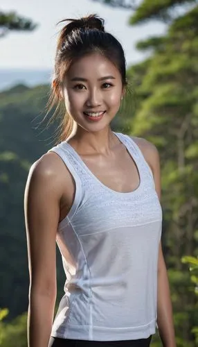 esna,songyue,heungseon,hyori,dankook,hyoty,moua,sanchai,asian woman,padhye,jinglei,yunlei,jei,yunjin,songun,gyalpo,yandong,kahi,feifei,nanae,Photography,General,Natural