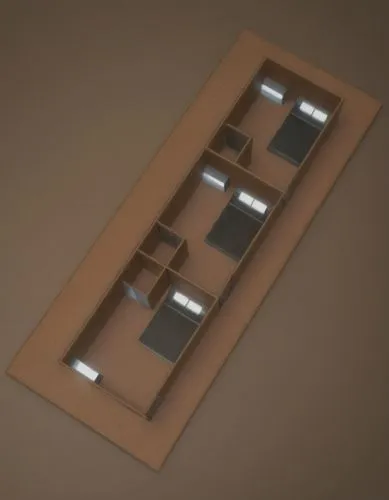 wall lamp,light box,wall light,skylight,wooden mockup,wooden windows,wood window,opaque panes,light switch,3d mockup,3d render,lattice window,window frames,wooden cubes,ceiling light,paper frame,glass window,3d model,lattice windows,3d rendering