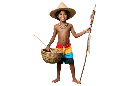 aborigine,aborigines,miguel of coco,png sculpture,aboriginal australian,asian costume,balafon,tribal chief,afar tribe,playmobil,indigenous australians,aboriginal culture,indigenous culture,model train figure,anmatjere man,polynesian,papuan,mowgli,amerindien,african boy,Unique,Paper Cuts,Paper Cuts 04