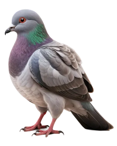 domestic pigeon,rock pigeon,wild pigeon,bird pigeon,field pigeon,bird png,pigeon,fantail pigeon,homing pigeon,feral pigeon,carrier pigeon,city pigeon,rock dove,fan pigeon,pigeon scabiosis,pidgeon,crown pigeon,speckled pigeon,white grey pigeon,victoria crown pigeon,Illustration,Realistic Fantasy,Realistic Fantasy 17